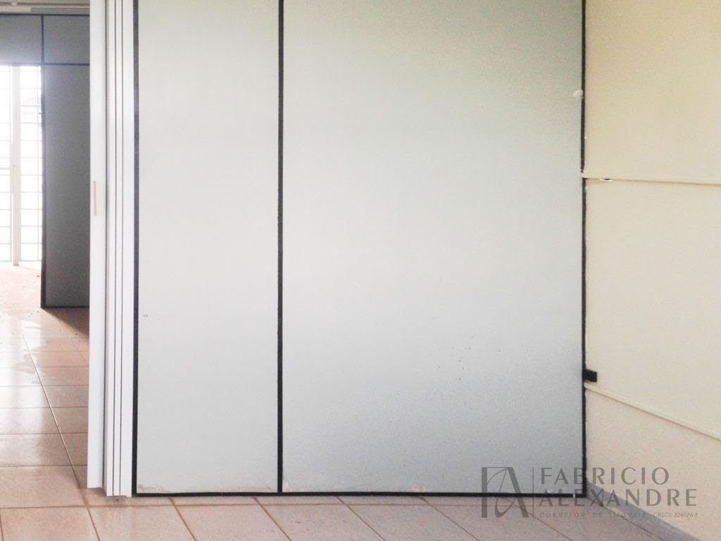 Comercial à venda com 4 banheiros, 4 vagas e 250m² no Centro, São José do Rio Preto (SP) — foto 4 de 17
