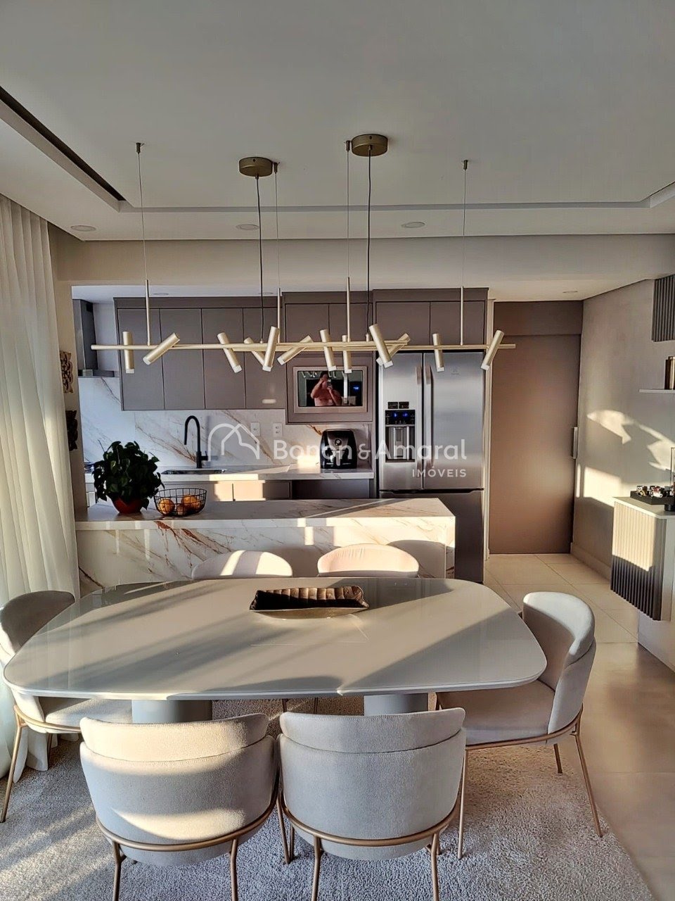 Apartamento, 3 quartos, 125 m² - Foto 14
