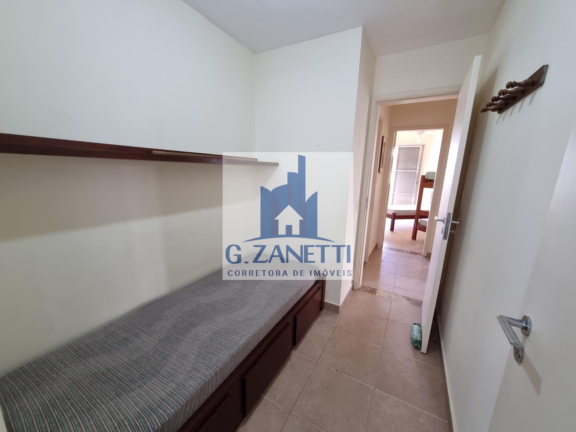 Apartamento, 3 quartos, 90 m² - Foto 14