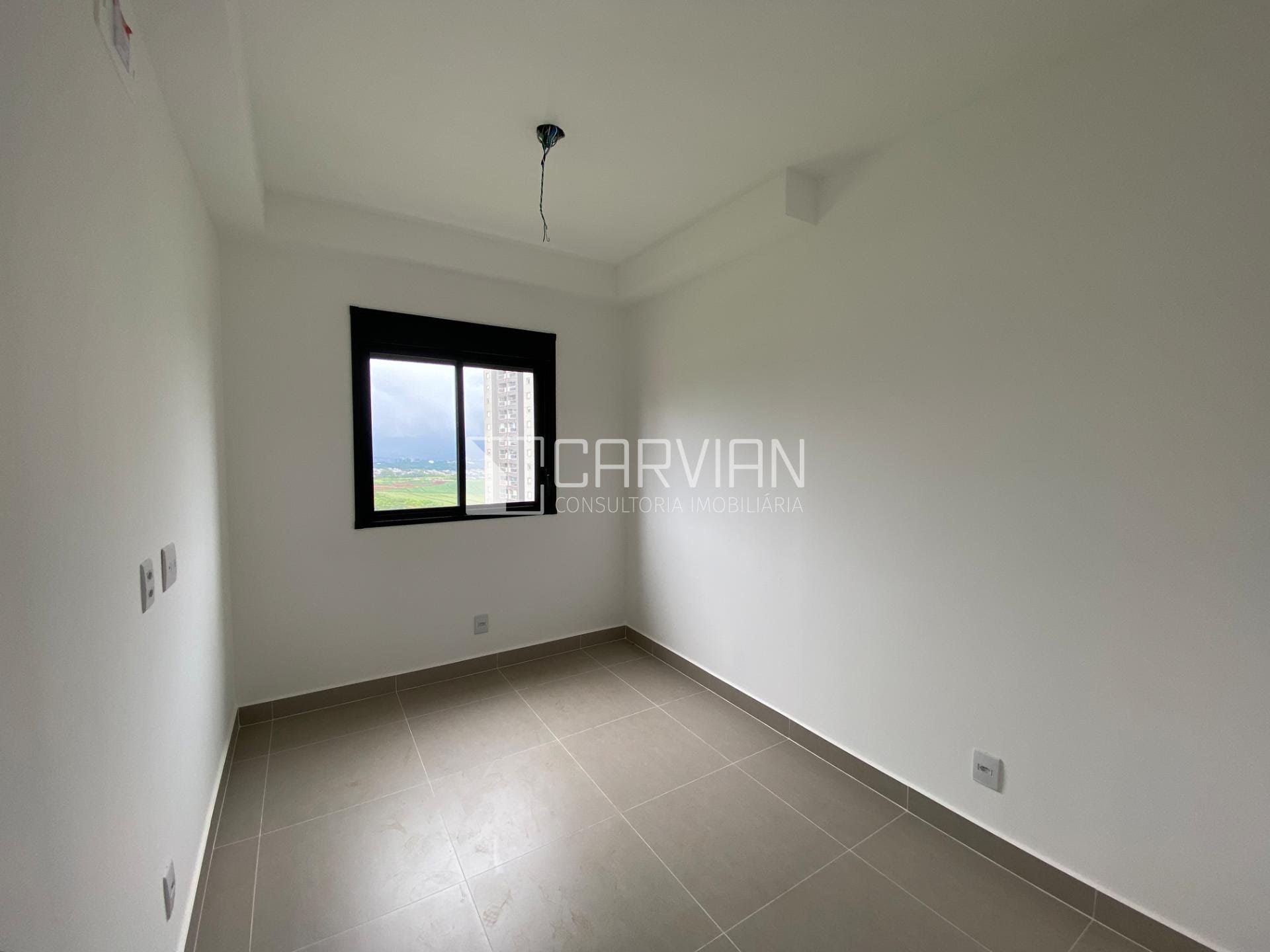 Apartamento à venda com 3 quartos, 1 suíte, 2 vagas e 78m² no Condomínio Guaporé, Ribeirão Preto (SP) — foto 8 de 30