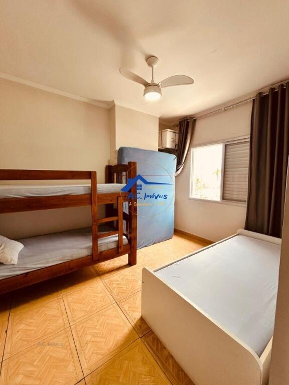 Apartamento à venda com 2 quartos, 1 suíte, 1 vaga e 75m² no Vila Tupi, Praia Grande (SP) — foto 17 de 30