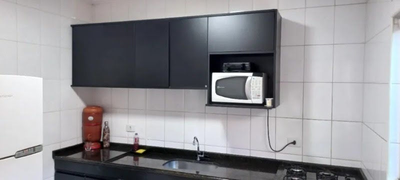 Foto 09
