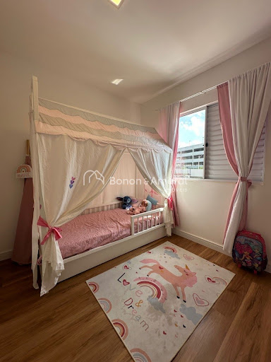 Casa de Condomínio, 2 quartos - Foto 18