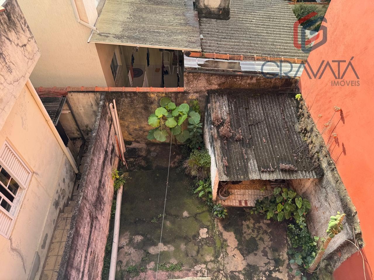Casa à venda com 3 quartos, 3 banheiros, 2 vagas e 187m² no Vila Floresta, Santo André (SP) — foto 20 de 21