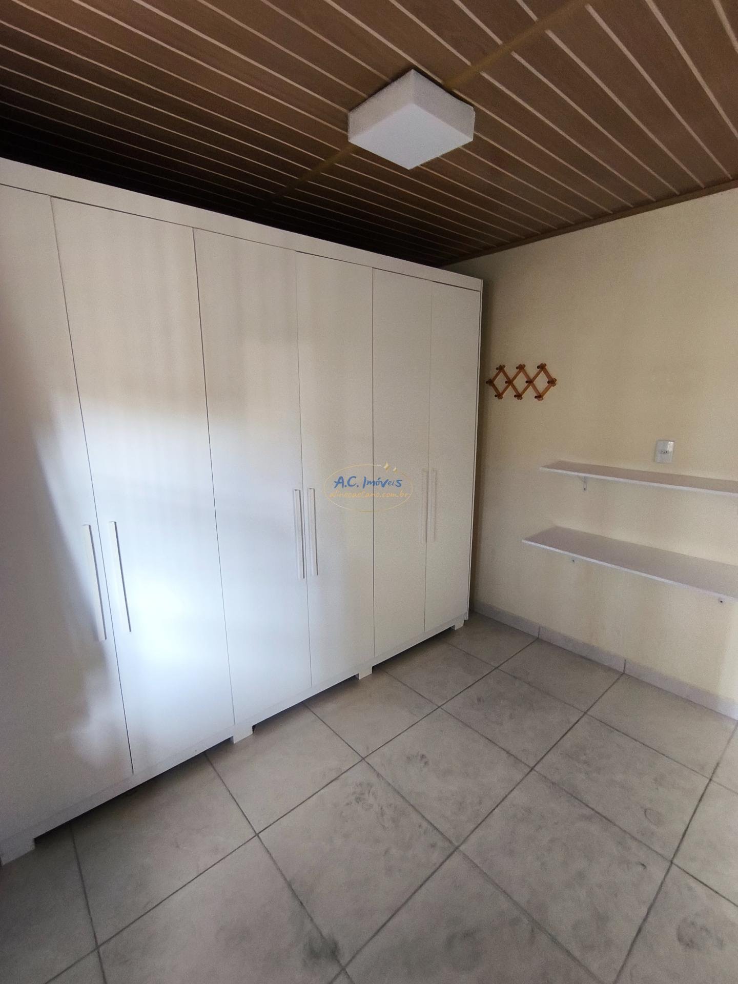 Casa à venda com 2 quartos, 1 banheiro, 2 vagas e 84m² no Cidade Ocian, Praia Grande (SP) — foto 18 de 18