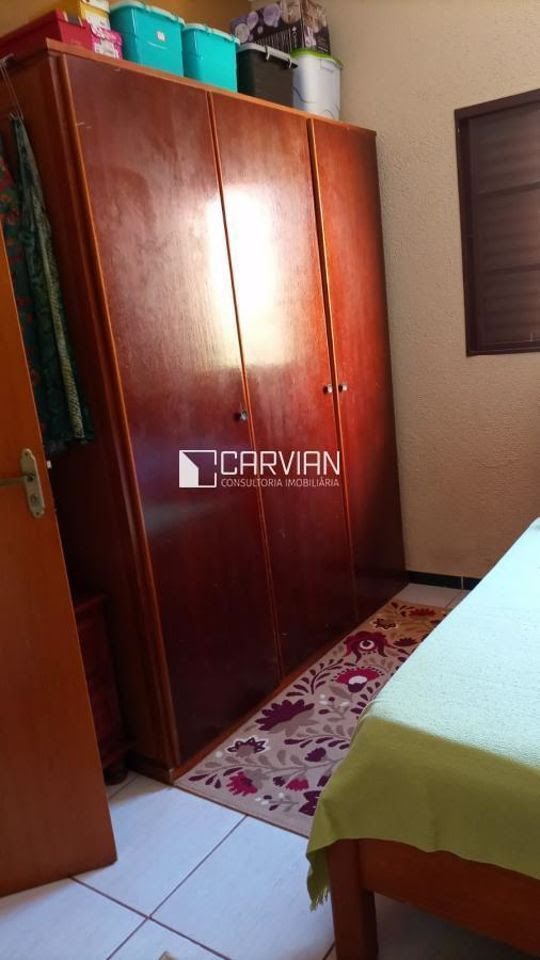 Casa à venda com 3 quartos, 1 suíte, 1 vaga e 168m² no Jardim Ouro Branco, Ribeirão Preto (SP) — foto 19 de 30