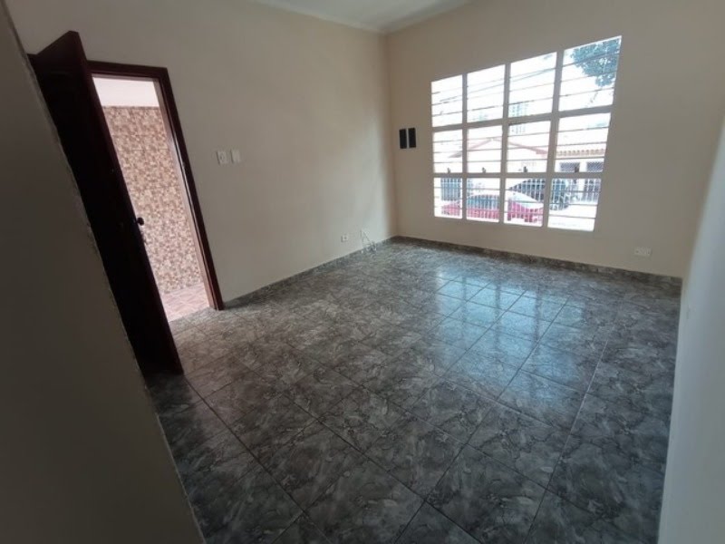 Foto 01