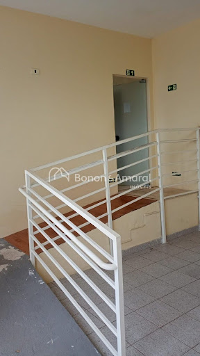 Casa, 4 quartos, 350 m² - Foto 3