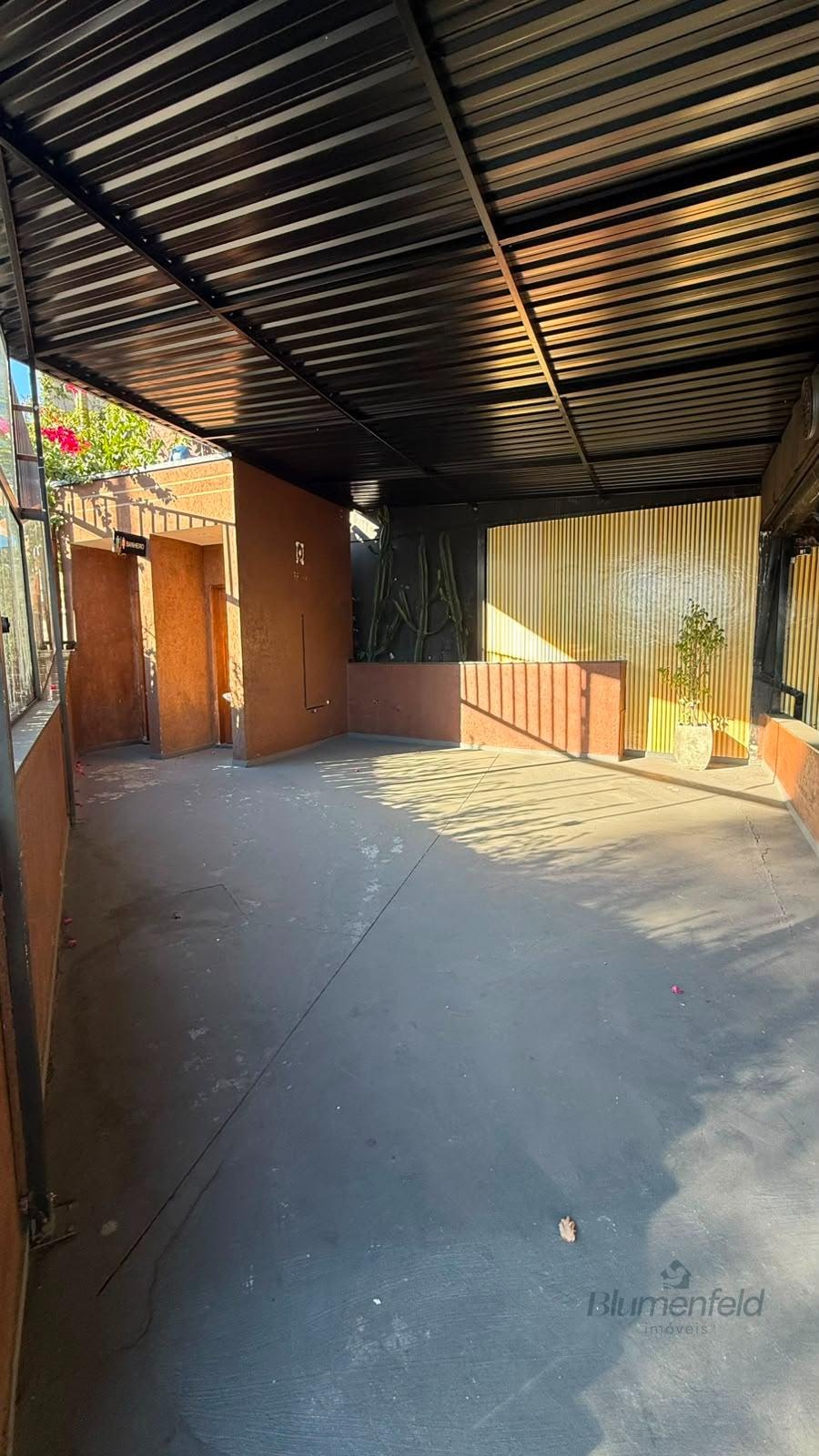 Comercial para alugar com 5 banheiros e 300m² no Centro, Arujá (SP) — foto 23 de 30