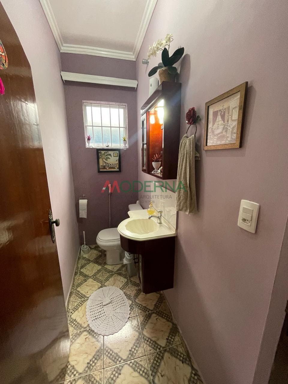 Casa à venda com 4 quartos, 2 suítes, 2 vagas e 215m² no Jardim Las Vegas, Santo André (SP) — foto 11 de 28