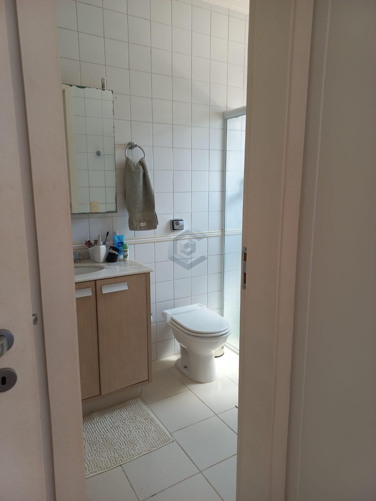 Casa à venda com 3 quartos, 3 suítes, 3 vagas e 152m² no Parque Campolim, Sorocaba (SP) — foto 24 de 24