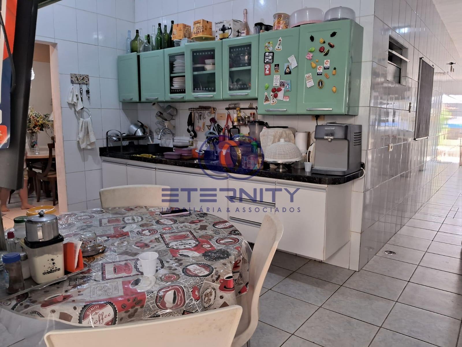 Casa à venda com 4 quartos, 2 suítes, 2 vagas e 360m² no Areias, Recife (PE) — foto 15 de 30