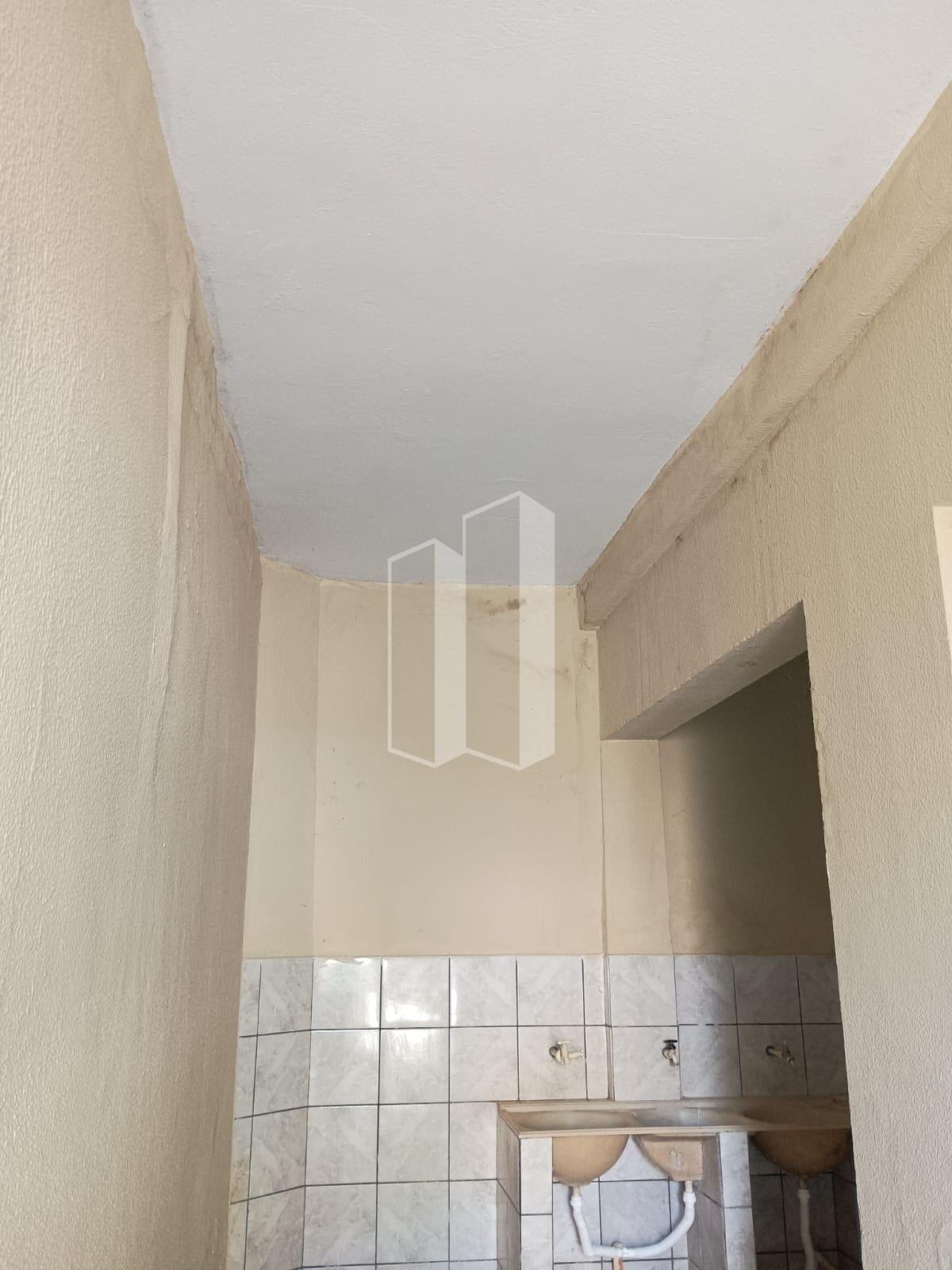 Casa para alugar com 3 quartos, 1 banheiro, 1 vaga e 70m² no Setor Leste Universitário, Goiânia (GO) — foto 7 de 28