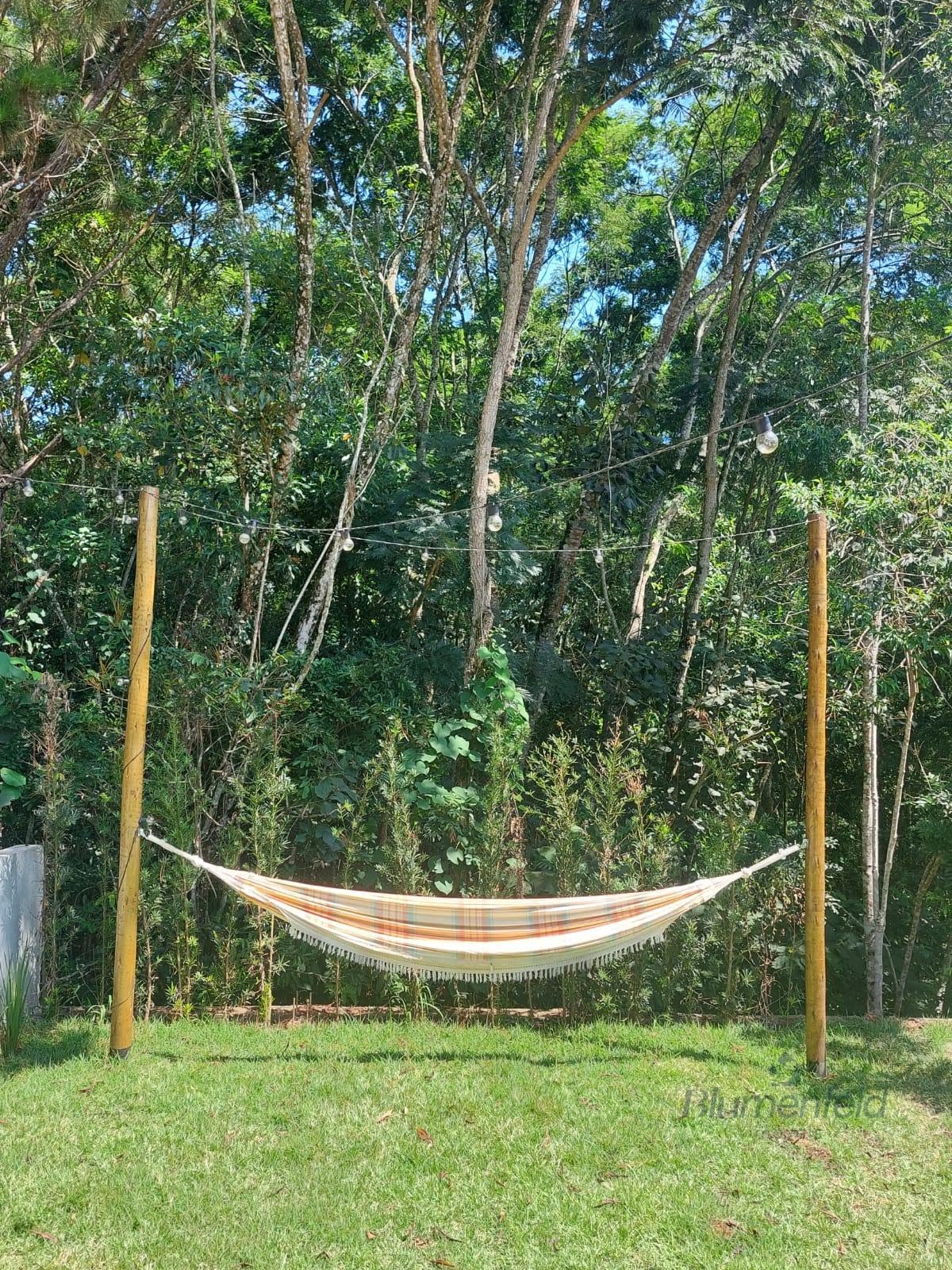 Casa à venda com 3 quartos, 3 suítes, 4 vagas e 330m² no Reserva Ibirapitanga, Santa Isabel (SP) — foto 28 de 30