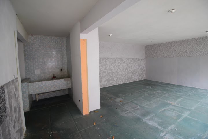 Casa à venda com 3 quartos, 1 suíte, 2 vagas e 250m² no Tamarineira, Recife (PE) — foto 15 de 30