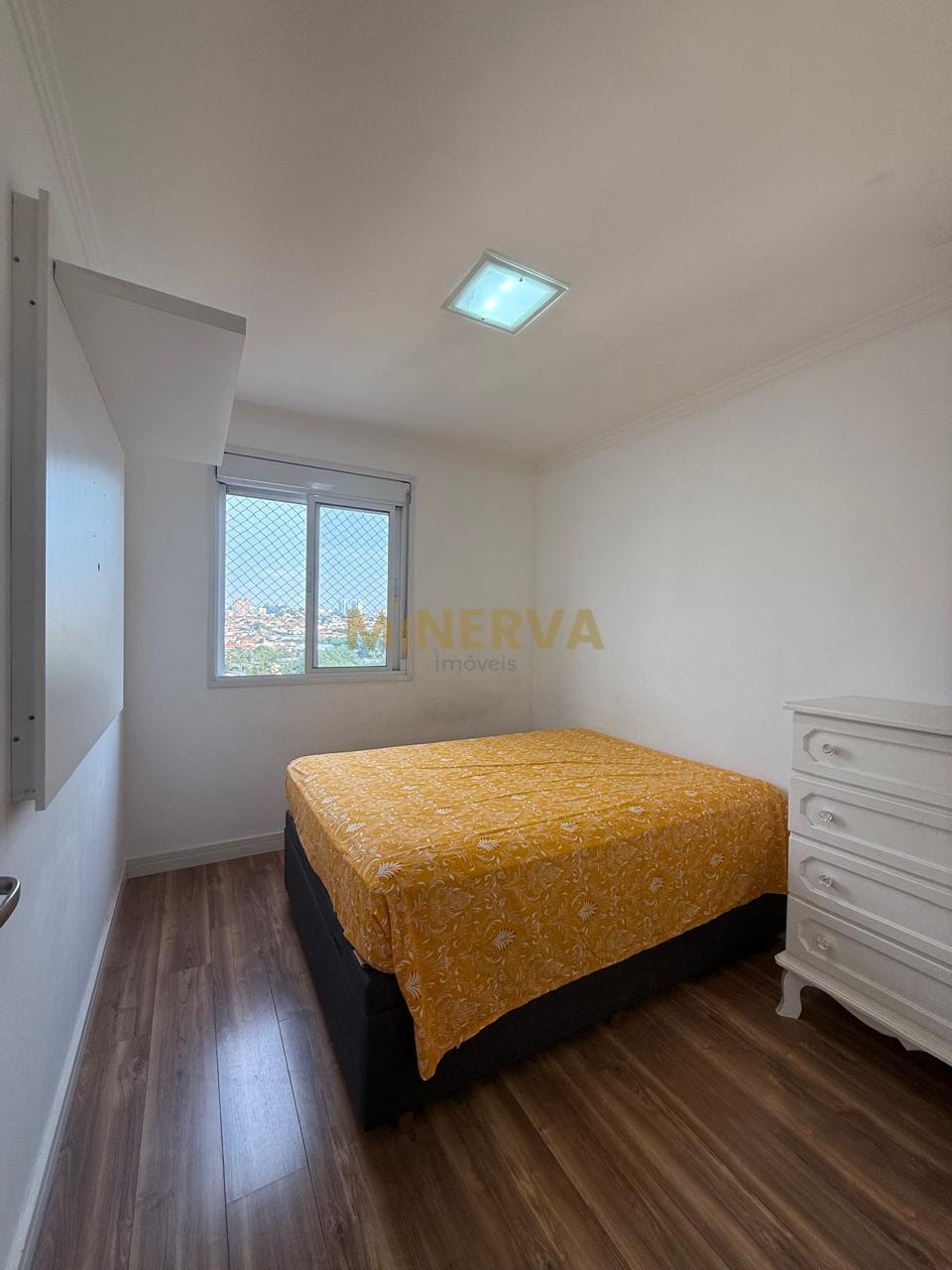 Apartamento à venda com 3 quartos, 1 suíte, 2 vagas e 114m² no Vila Galvão, Guarulhos (SP) — foto 16 de 30