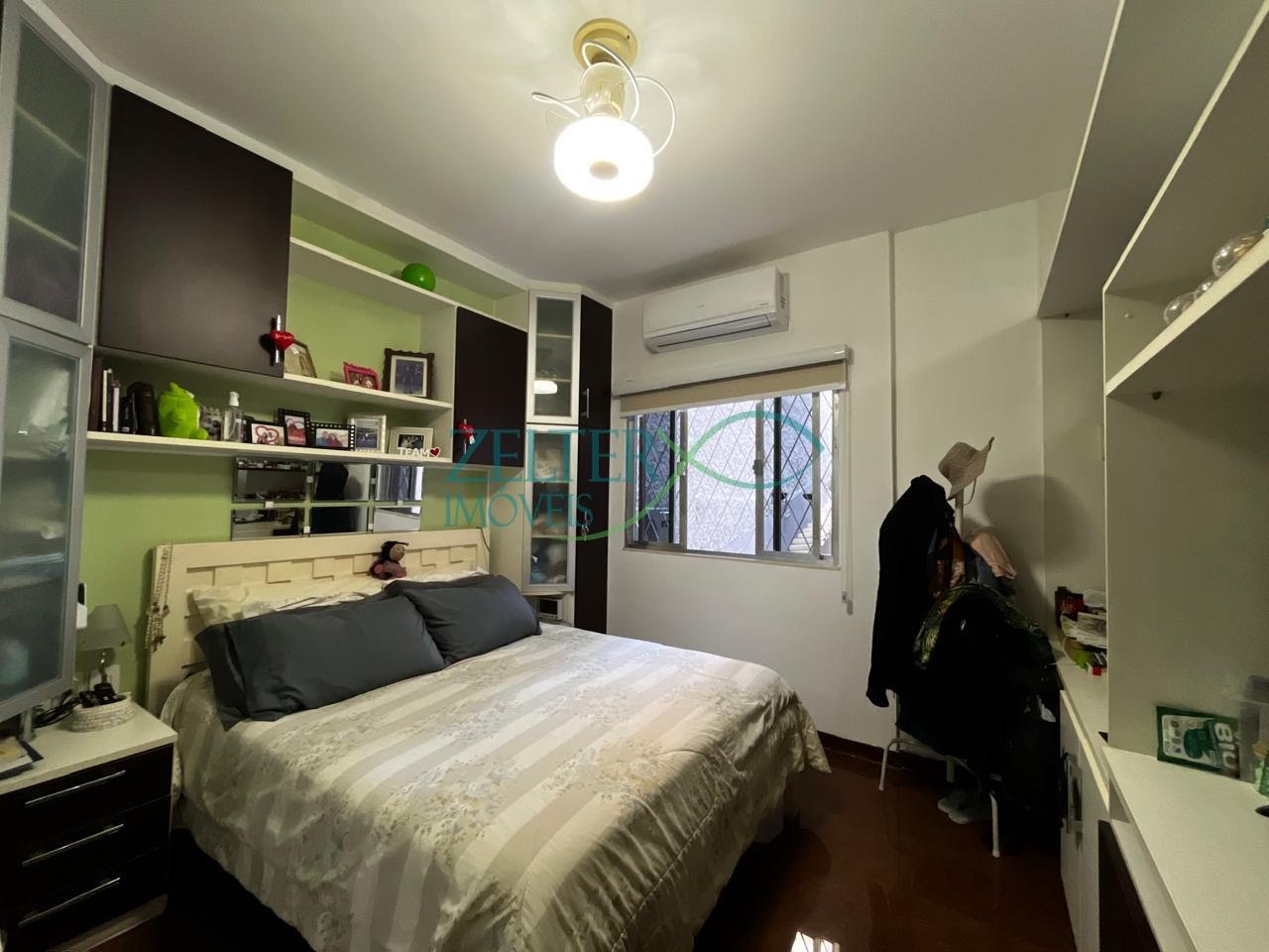 Casa à venda com 4 quartos, 1 suíte, 1 vaga e 260m² no Todos Os Santos, Rio de Janeiro (RJ) — foto 17 de 30