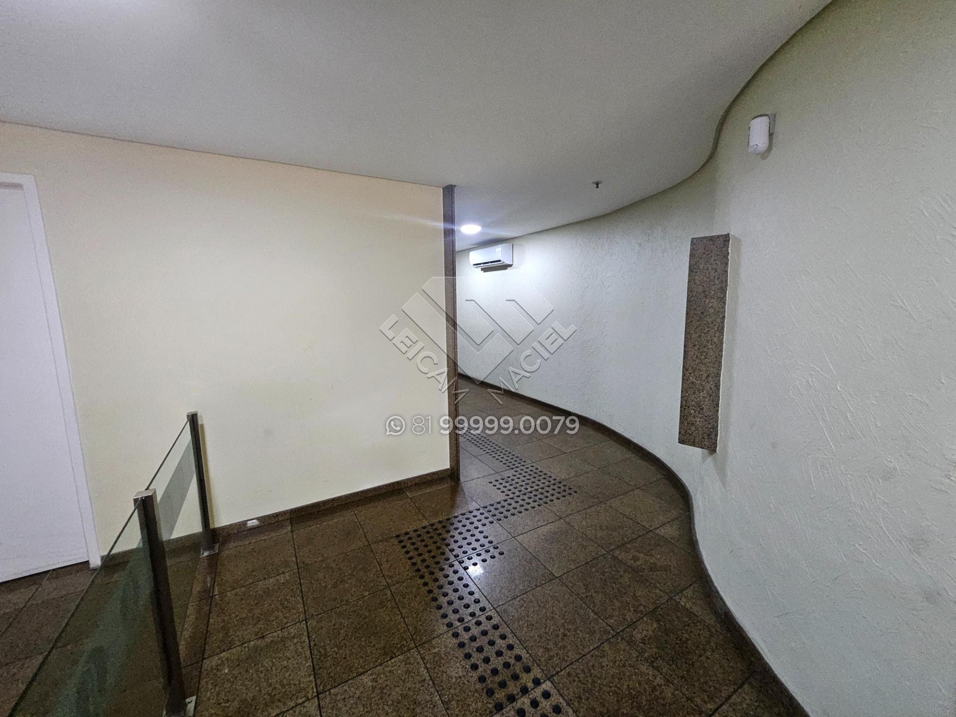 Comercial à venda com 1 banheiro, 1 vaga e 27m² no Ilha do Leite, Recife (PE) — foto 13 de 30