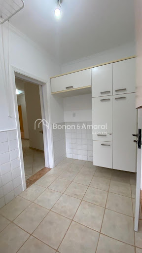 Casa de Condomínio, 2 quartos - Foto 10