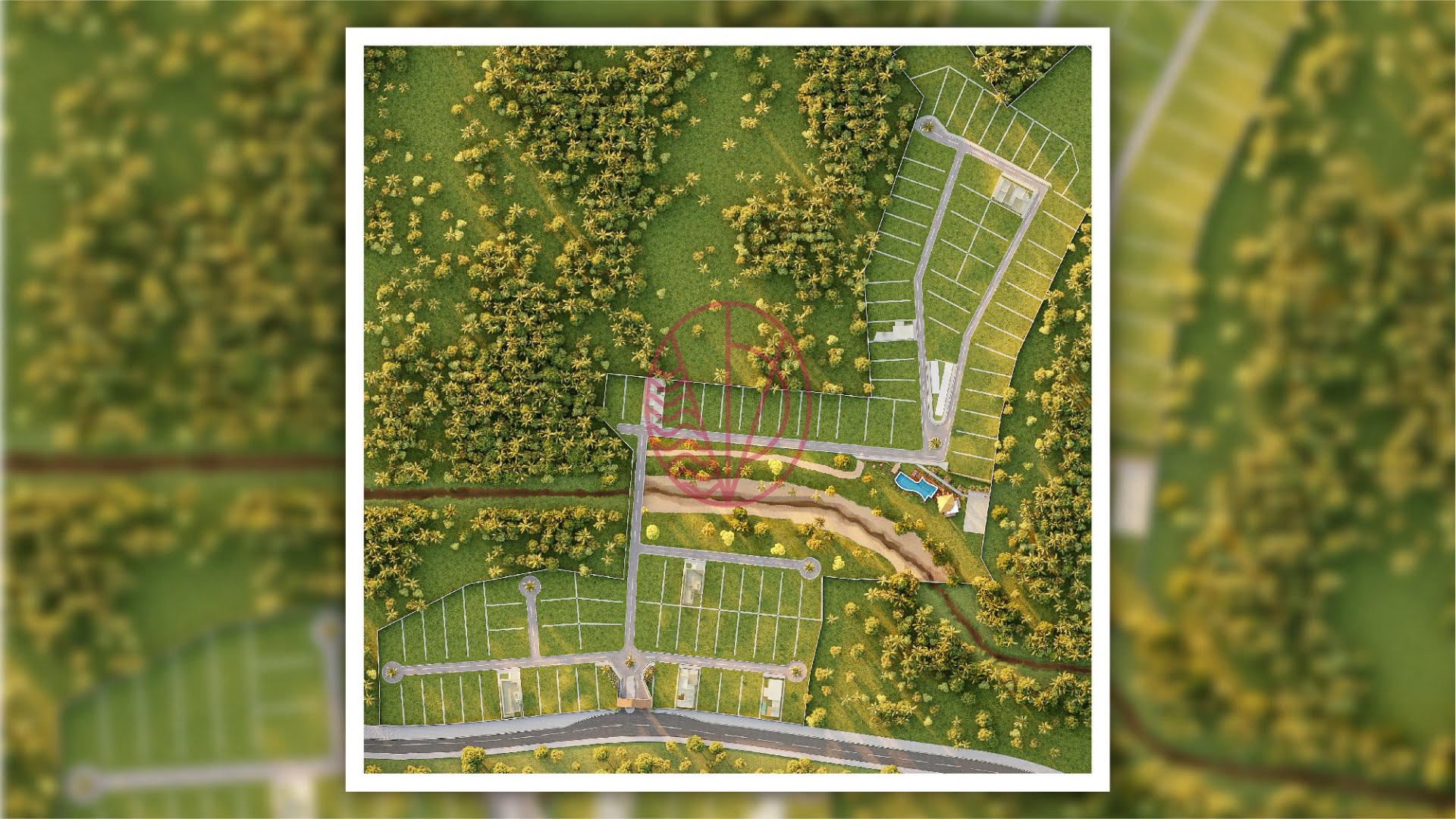 Terreno à venda com 280m² de terreno no Praia do Forte, Mata de São João (BA) — foto 18 de 24