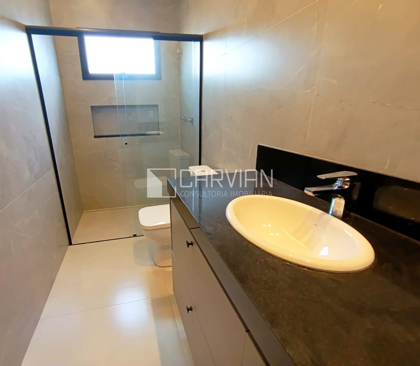 Casa à venda com 3 quartos, 3 suítes, 4 vagas e 186m² no Quinta da Mata, Ribeirão Preto (SP) — foto 17 de 24