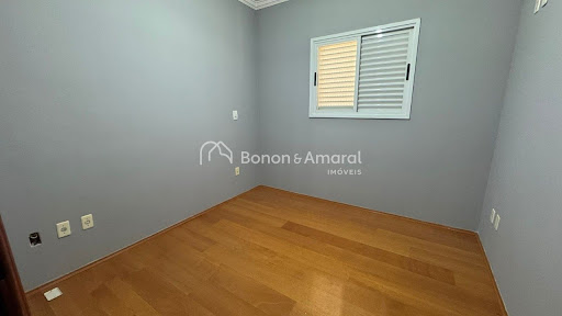 Apartamento, 3 quartos, 94 m² - Foto 11