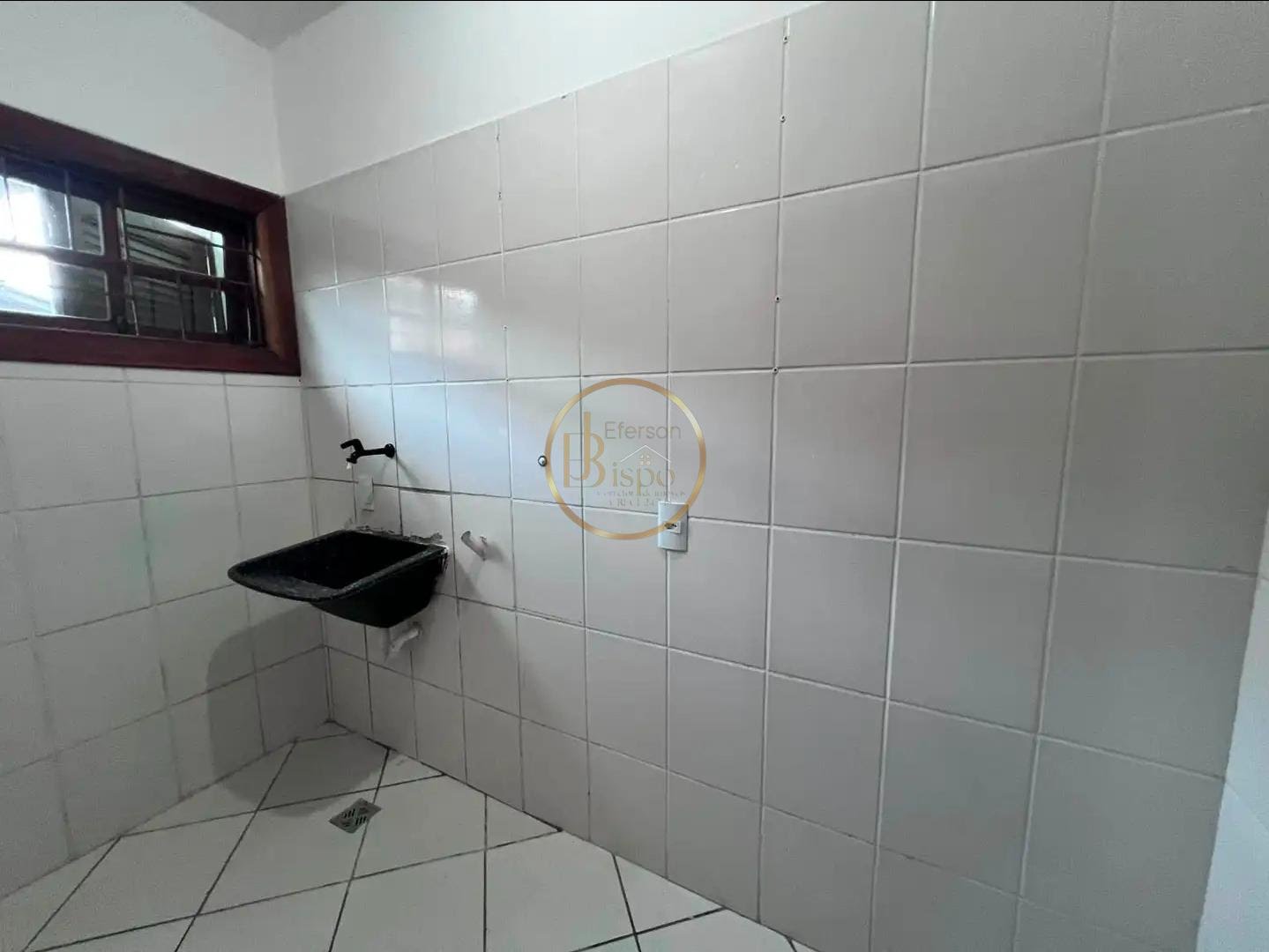 Apartamento à venda com 3 quartos, 1 suíte, 1 vaga e 112m² no Praia de Taperapuã, Porto Seguro (BA) — foto 11 de 11