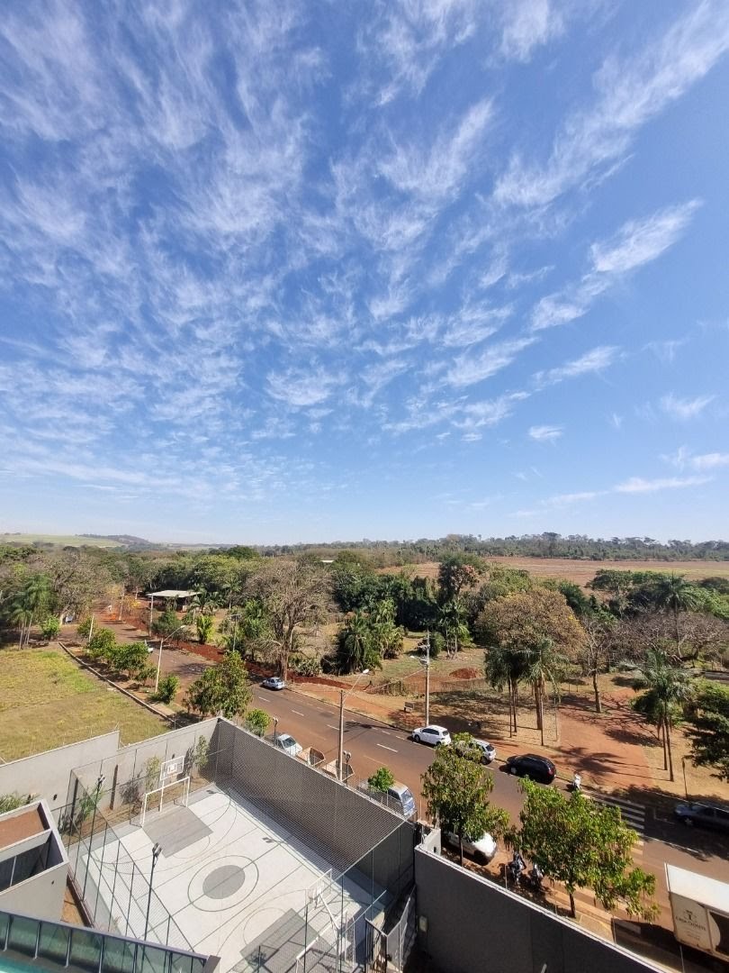 Apartamento à venda com 4 quartos, 4 suítes, 3 vagas e 170m² no Vila do Golf, Ribeirão Preto (SP) — foto 11 de 30