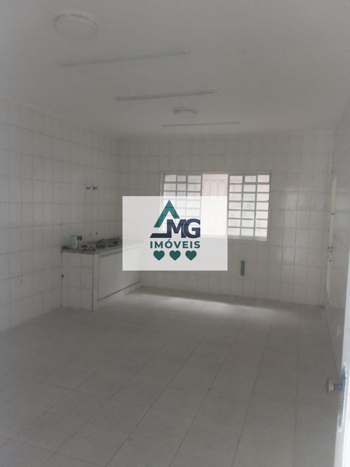 Casa à venda com 9 quartos, 1 suíte, 2 vagas e 380m² no Chácara das Rosas, Três Corações (MG) — foto 19 de 30