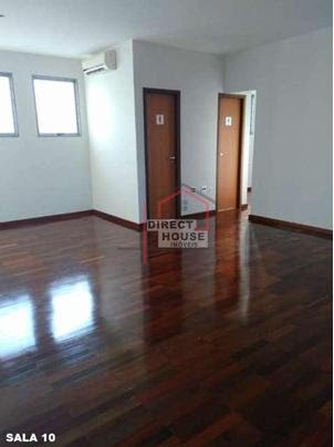 Conjunto / Sala em Butantã  -  São Paulo