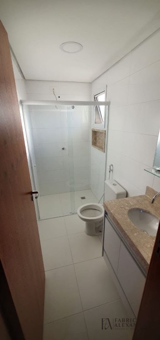 Apartamento à venda com 3 quartos, 1 suíte, 2 vagas e 82m² no Boa Vista, São José do Rio Preto (SP) — foto 15 de 15