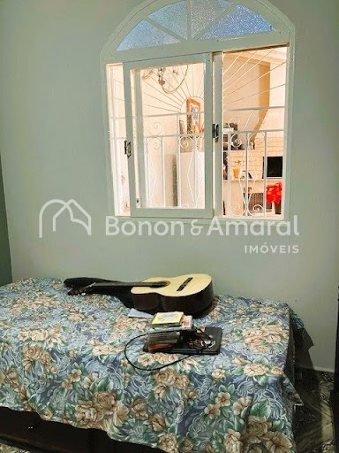 Casa, 3 quartos, 138 m² - Foto 15