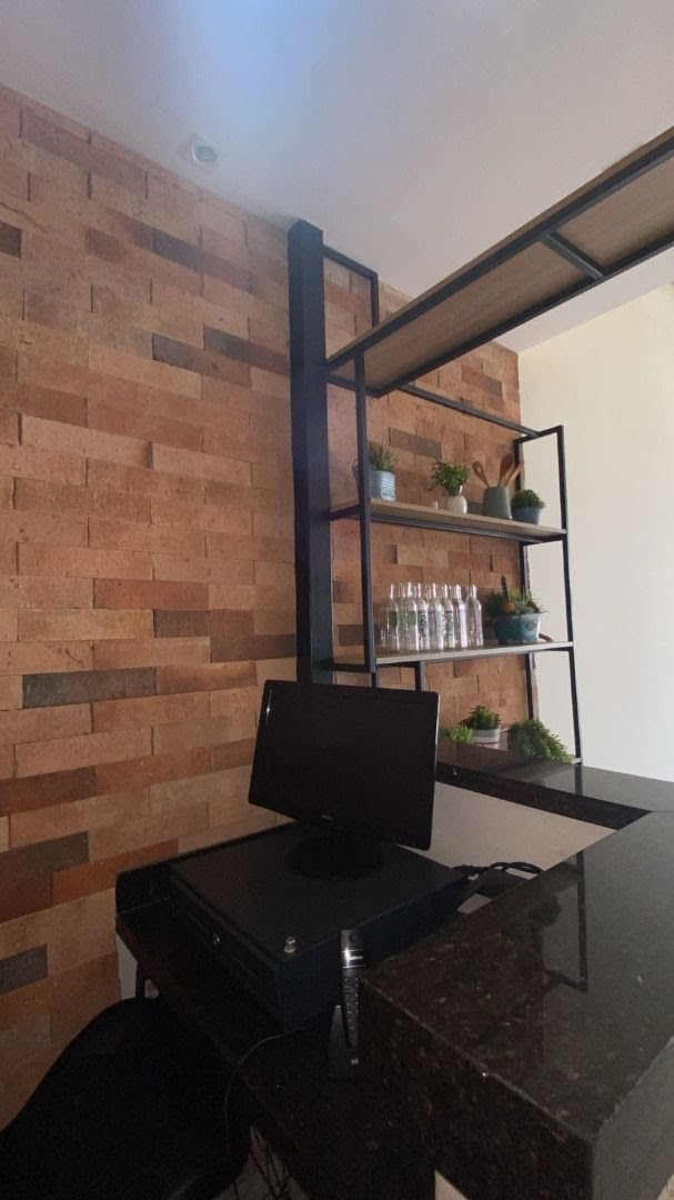 Comercial para alugar com 1 vaga e 58m² no Jardim Palma Travassos, Ribeirão Preto (SP) — foto 10 de 16