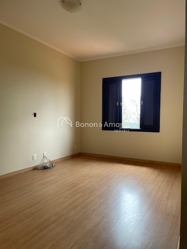 Casa de Condomínio, 3 quartos - Foto 36