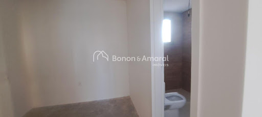 Apartamento, 3 quartos, 125 m² - Foto 15