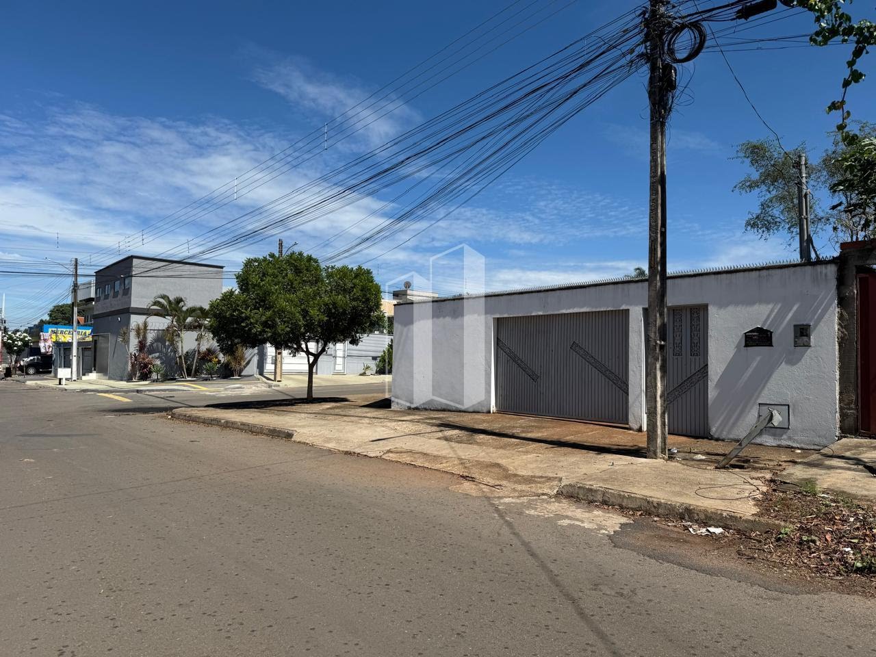 Terreno à venda com 437m² de terreno no Cardoso, Aparecida de Goiânia (GO) — foto 3 de 11
