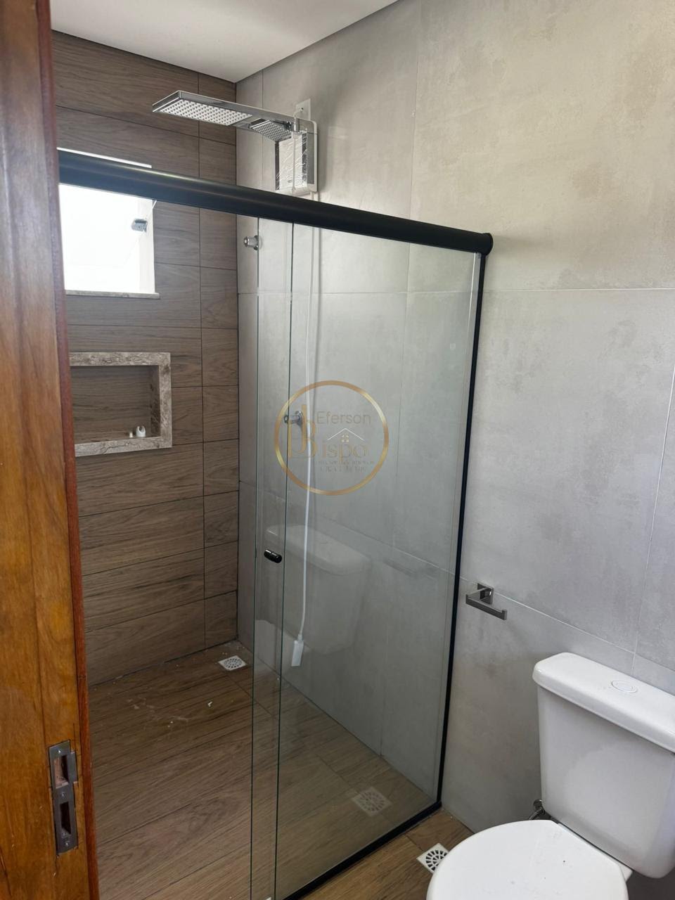 Casa à venda com 3 quartos, 2 suítes, 1 vaga e 120m² no Alto Taperapuan, Porto Seguro (BA) — foto 16 de 17