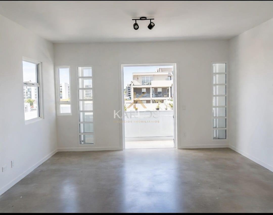 Apartamento à venda com 3 quartos, 1 suíte, 1 vaga e 161m² no Nossa Senhora do Ó, Paulista (PE) — foto 4 de 15