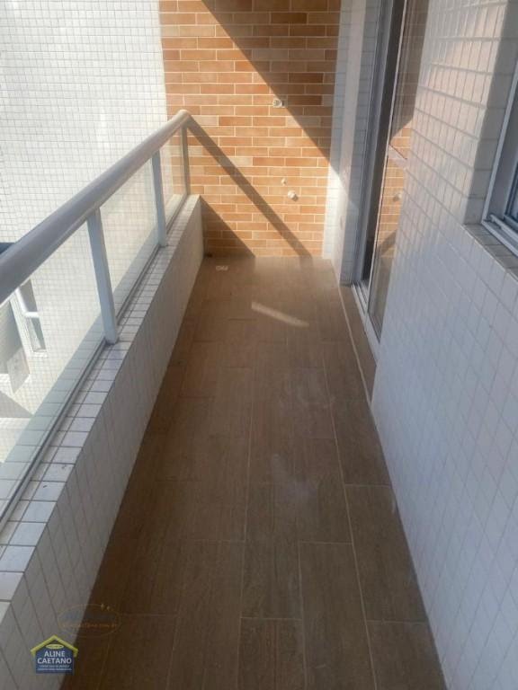 Apartamento à venda com 1 quarto, 1 banheiro, 1 vaga e 55m² no Aviação, Praia Grande (SP) — foto 3 de 21