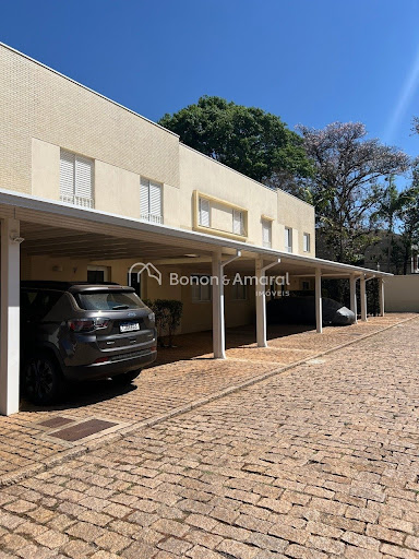Casa de Condomínio, 3 quartos - Foto 30