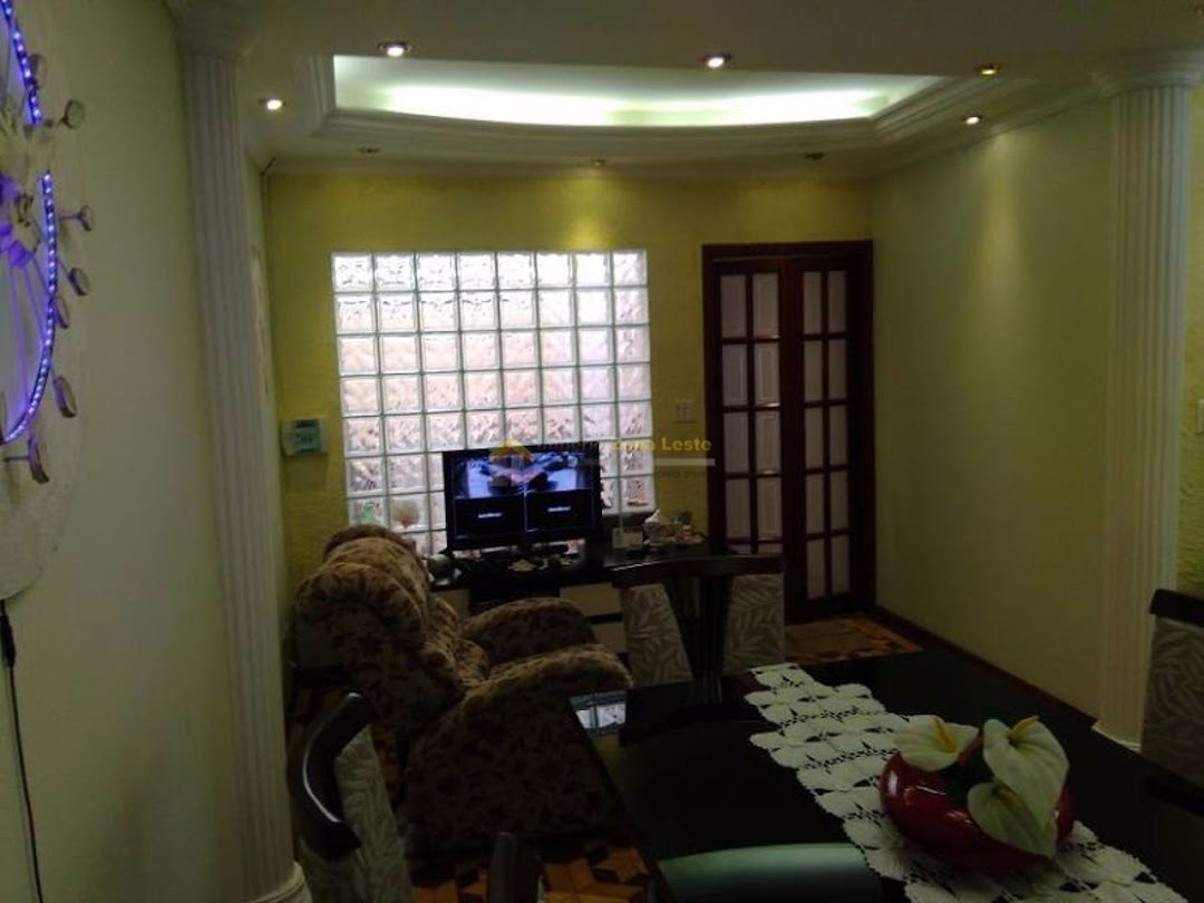 Casa, 4 quartos, 300 m² - Foto 8