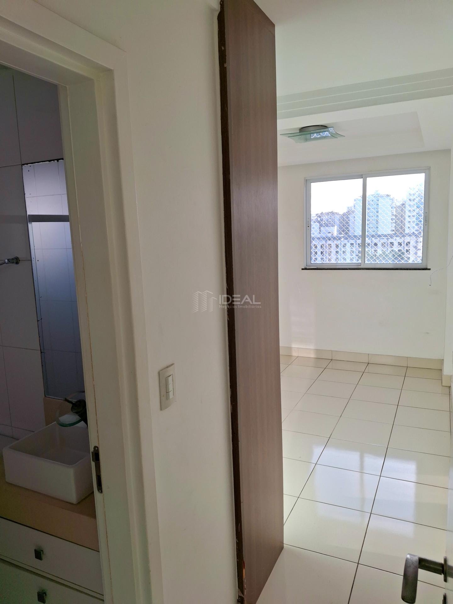 Apartamento à venda com 2 quartos, 2 suítes e 2 vagas no Centro, Campos dos Goytacazes (RJ) — foto 23 de 30