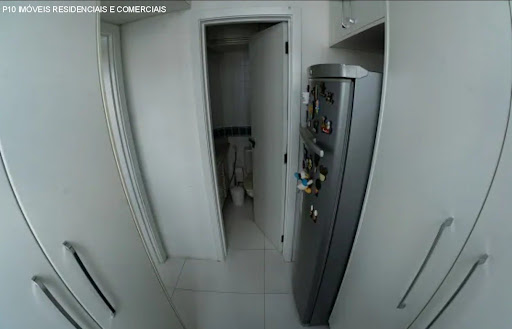 Foto 09