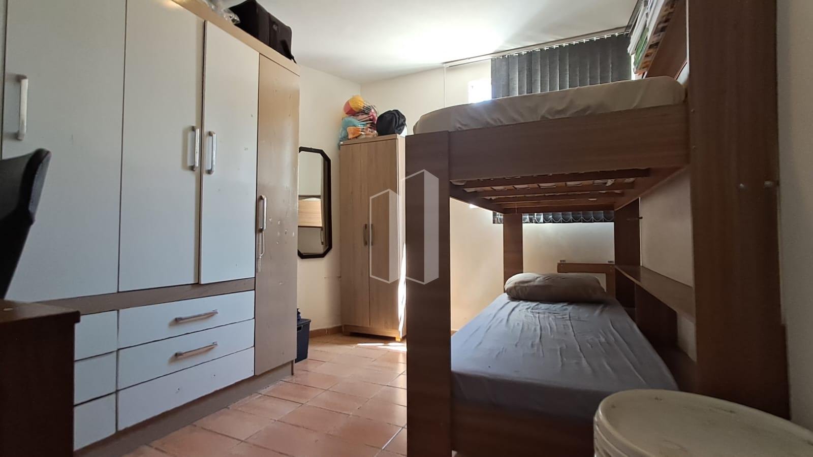 Apartamento à venda com 3 quartos, 1 suíte e 74m² no Jardim das Esmeraldas, Aparecida de Goiânia (GO) — foto 13 de 16