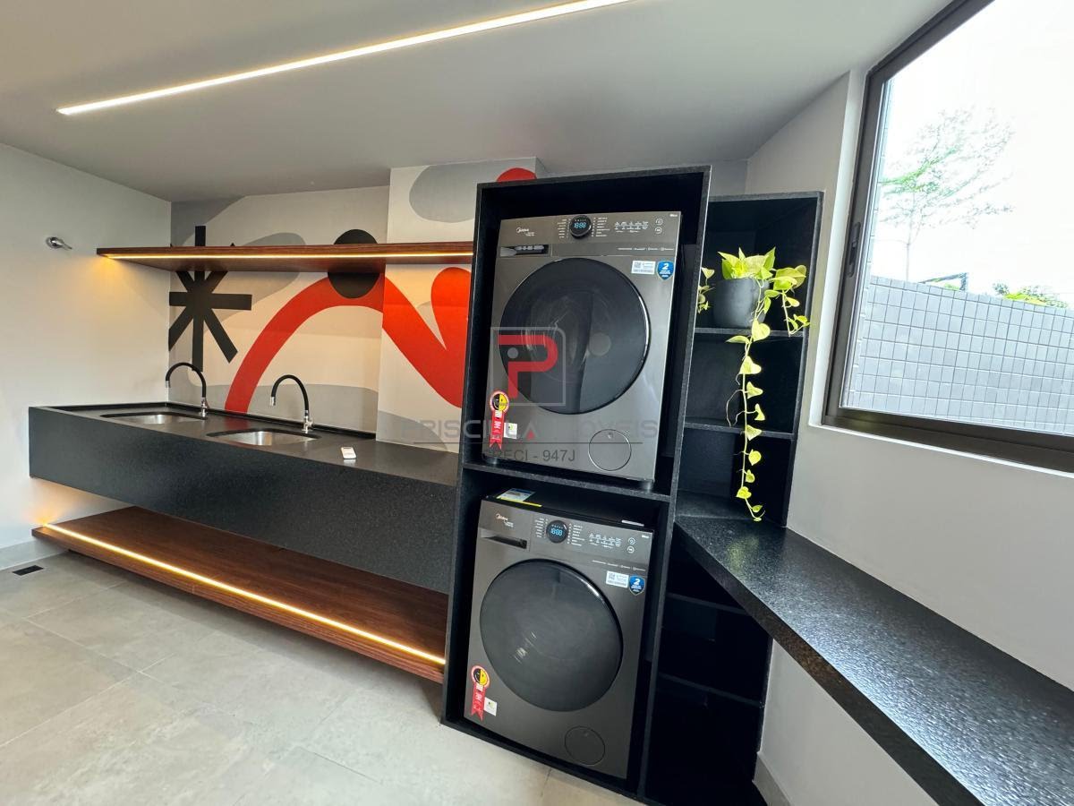 Apartamento à venda com 3 quartos, 1 suíte, 1 vaga e 71m² no Jardim Oceania, João Pessoa (PB) — foto 24 de 27