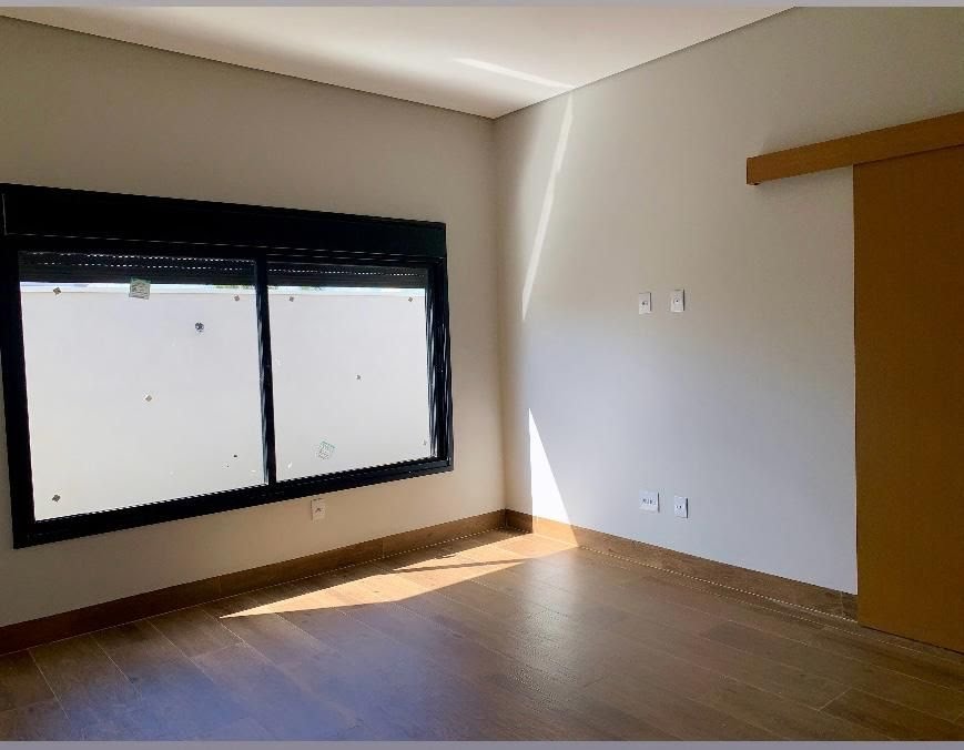 Casa à venda com 3 quartos, 3 suítes, 4 vagas e 250m² no Alphaville, Ribeirão Preto (SP) — foto 11 de 24