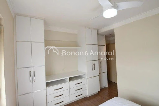 Apartamento, 2 quartos, 104 m² - Foto 14
