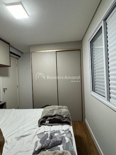 Apartamento, 2 quartos, 60 m² - Foto 19