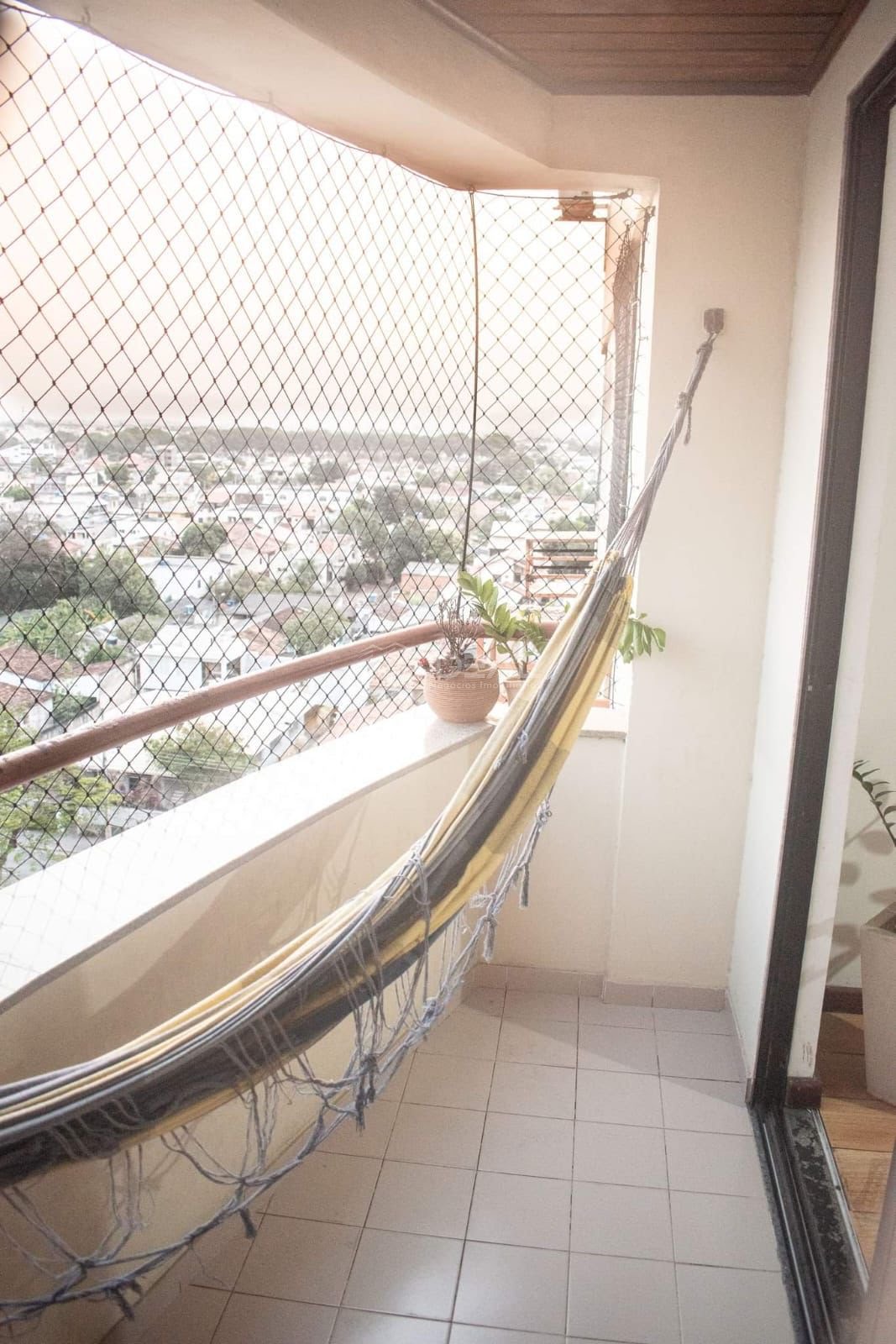Apartamento à venda com 3 quartos, 1 suíte, 1 vaga e 88m² no Parque Caju, Campos dos Goytacazes (RJ) — foto 12 de 30