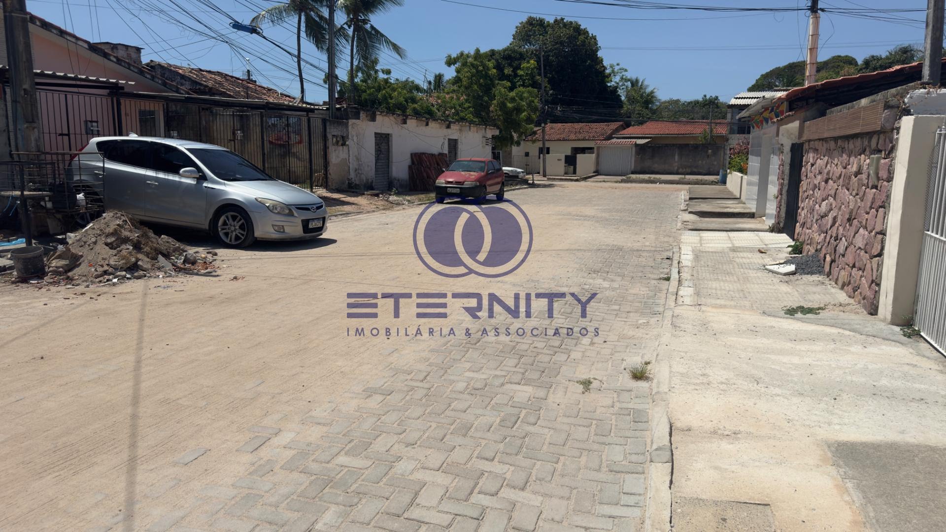 Casa à venda com 2 quartos, 1 banheiro, 2 vagas e 450m² no Janga, Paulista (PE) — foto 19 de 26